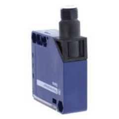 TES XUK0AKSAM12 PHOTOELECTRIC SENSOR