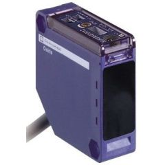 TES XUK8AKSNL2 PHOTOELECTRIC SENSOR