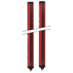 TES XUSL4E30H121N 30MM LT CURTAIN