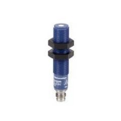 TES XX512A1KAM8 12MM ULTRASONIC