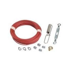TES XY2CZ9325 CABLE SWITCH CABLE