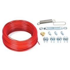 TES XY2CZ9350 CABLE SWITCH CABLE