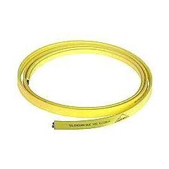 SQD XZCB11002 SENSOR FLAT CABL