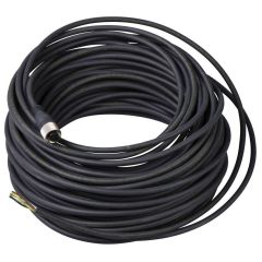 TES XZCP1164L25 CONNECTOR
