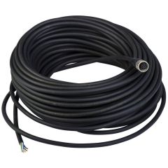 TES XZCP29P11L25 CONNECTOR