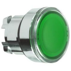 SQD ZB4BA38 FLUSH WITH TRANS