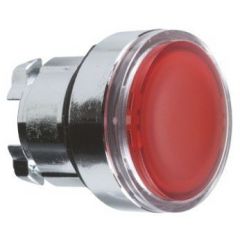 SQD ZB4BA48 FLUSH WITH TRANS