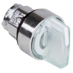 SQD ZB4BK1813 3POS ILL SEL SW
