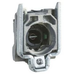 SQD ZBRBW062 MOUNTING COLLAR