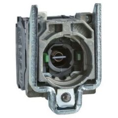 SQD ZB4BW063 MOUNTING COLLAR
