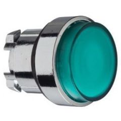 SQD ZB4BW133 PUSH BUTTON