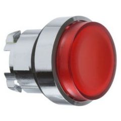 SQD ZB4BW143 PUSH PUTTON
