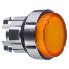 SQD ZB4BW153 PUSH BUTTON