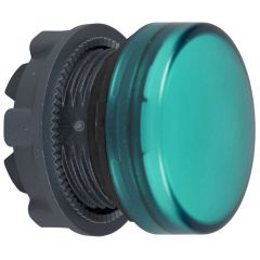 SQD ZB5AV033 PILOT LIGHT