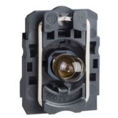 SQD ZB5AV6120 22MM