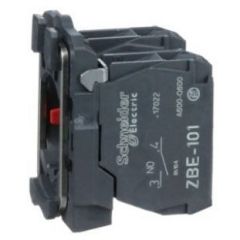 SQD ZB5AZ105 BLK ASSM