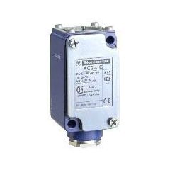 TES ZC2JC1H5 LIMIT SWITCH BODY
