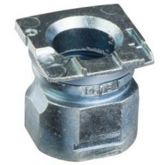 TES ZCDEG13 LMT SWITCH BASE W/G13