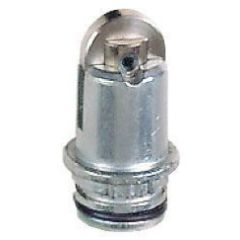 TES ZCE02 LIMIT SWITCH PLUNGER HEAD