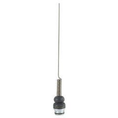TES ZCE06 LIMIT SWITCH WHISKER HEAD