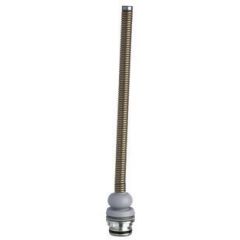 TES ZCE08 LMT SWITCH PLUNGER HEAD