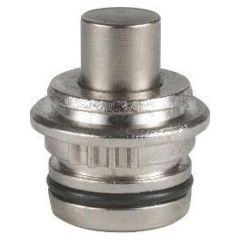 TES ZCE10 LIMIT SWITCH PLUNGER HEAD