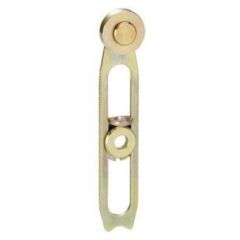 TES ZCKY43 LIMIT SWITCH LEVER