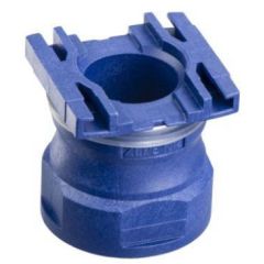 TES ZCPEN12 LIMIT SWITCH 1/2IN NPT