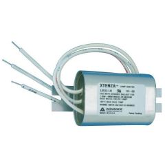 ADV LI533H4IC IGNITOR ROUND CASE REPLACEMENT KIT