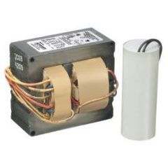 ADV 71A5590500D MH BAL 175W M57 QUAD C&C