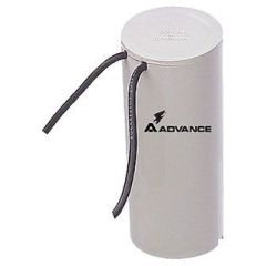 ADV 7C350P24RA CAPACITOR DRY 35MF 240V