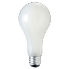 PHL 149716 100A/RS/TF 120-130V 60PK