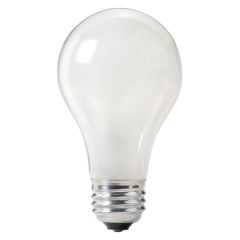 PHL 149799 60A/TF 120V 120PK