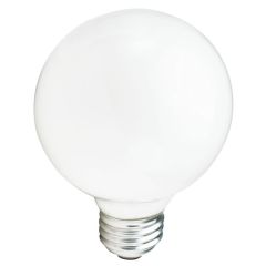 PHL 167460 40G25/W/LL 120V 12/1 TP