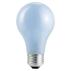 PHL 226993 72A19/EV/NTL 120V 12/2
