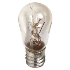 PHL 248351 6S6 120/130V SBP 48PK