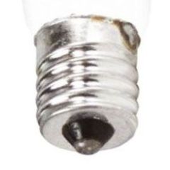 PHL 248534 20T6-1/2/IF 120V 24PK