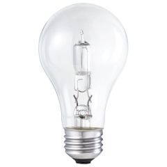 PHL 410498 43A19/EV/CL 120V 12/2