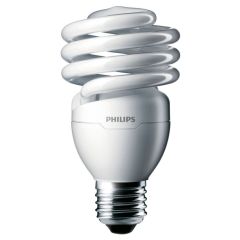 PHL 414078 EL/mdTQ 23W T2 5k