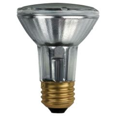 PHL 425124 39PAR20/EVP/SP10 120V 15/1