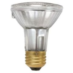 PHL 425207 39PAR20/EVP/FL25 120V 15/1