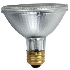 PHL 428904 53PAR30S/EVP/FL25 120V 15/1