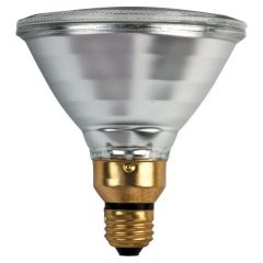 PHL 428938 72PAR38/EVP/FL25 120V 12/1