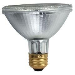 PHL 428960 39PAR30S/EVP/FL25 120V 15/1