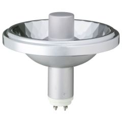 PHL 430736 MASTERC CDM-R111 Elite 35W/930 GX8.5 24D