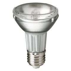 PHL 43418  S4284 CDMR35W930PAR2010