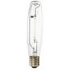 PHL 467225 C200S66/ALTO 12PK