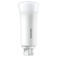 PHL 532374 5PL-C/LED/13V/835 /IF5/P/2P 20/1
