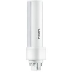PHL 532424 5.5PL-C/LED/13H/840 /IF5/P/4P 20/1