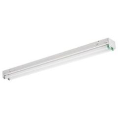D-B T232-UNV-1/2-EB FLUOR FIX